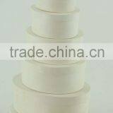 2016 Hot Sale Unfinished Birch Layer Box Sets Wholesale