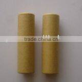 New Style Paper Shape Usb Flash