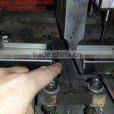 Low Price Automatic Ultrasonic Plastic Welding Machine thumbnail-3