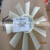 FAN BLADE FOR 2485C521 TR200ETC