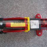 2TON,3TON Floor Jack thumbnail-4
