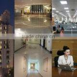 Vietgo Company Limited company overview - view 1 thumbnail