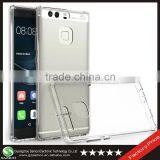 Samco Wholesale Cell Phone Accessory New Arrival Case Back Phone Cover for Huawei P9