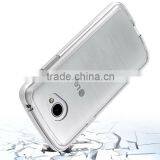 Samco New Model Wholesale Simple Style Thin Mobile Accessories Case for LG K5 Q6 thumbnail-6