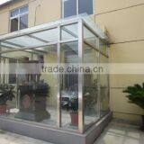 Tianjin Yuanheng Sanctuary Steel Trading Co., Ltd. company overview - view 2 thumbnail