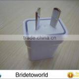 Mobile Phone Travel Charger for Samsung Travel Charger thumbnail-3