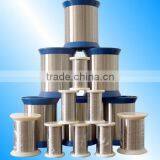 Hot-sale Stainless Steel Wire