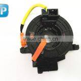 New Spiral Cable Clock Spring For Toyota Yaris OEM# 84306-52100 thumbnail-1