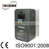 YX3000 series frequency and voltage changer-vsd