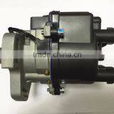 Ignition Distributor For Toyota Corolla 1.6L 5AFE OEM# 19020-15180/1902015180 thumbnail-2