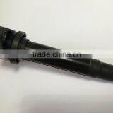 Auto Ignition Coil for N16 00-03 4Cyl 1.6/1.8L QG16DE/18DE OEM#22448-4M500 22448-4M50A CM11-205 thumbnail-3