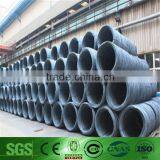 Wire Rod SAE1008 SAE1006 thumbnail-2