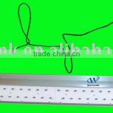 LED Grow Light thumbnail-1