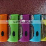 Disposable Gas Lighter