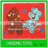 Cheap Sand Painting Card thumbnail-2