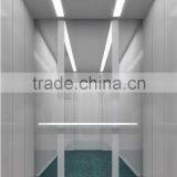 Hospital/Goods Elevator Without Machine Room Elevator Low Cost