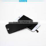 No Dark Spot 4.7 Inch AAA LCD for IPhone 6 thumbnail-3