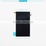 2016 New Model for SAMSUNG Galaxy Note 5 LCD Display Assembly Digitizer With Frame thumbnail-2
