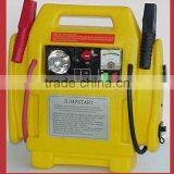 Promotion Vehicle Car Jump Starter CE/ROHS