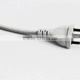 Brazil Power Cord, Extension Cord