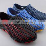 2016 Hot Sale Cheapest Eva Clogs,eva Shoes thumbnail-1