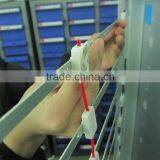 DC12V Led Rigid Bar 2.8W Cool White in China