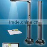 USB Portable Office Scanner thumbnail-1