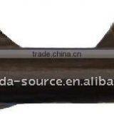 HYDRAULIC TENSIONERS (KL01-12-770B) (GS-7801A51)