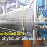 Steam Dryer thumbnail-1