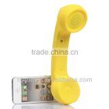 Retro Bluetooth Phone Handset ,whireless Phone Handset thumbnail-3