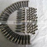 Various Titanium Bolt for Sale thumbnail-1