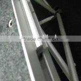 2015 RP Aluminum Portable Smart Stage With Lightweight and Large Loading Design thumbnail-5