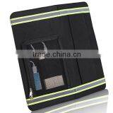 Hand Carry Solar Panel Board for Mobile thumbnail-4