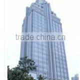 Shenzhen Oriental Components Limited company overview - view 2 thumbnail