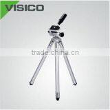 Professional Flexible High Quality Portable Extendable Carbon Fiber Flexible Mini Tripod for Camera thumbnail-1