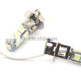 White 5050 Smd Led Fog Light, Auto Laser Fog Light thumbnail-3