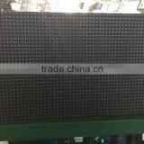 Hot 2016 P5/P6/P8/P10 Outdoor Full Color LED Screen for Rental Business