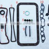 12R Gas Engine HIACE Cylinder Head Gasket Set 04111-31030