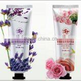Laminated Tube Manufacturers for Cosmetics Hand Cream&toothpaste thumbnail-4
