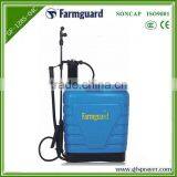 18L Agricultural Sprayer High Quality Knapsack Sprayers