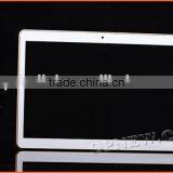 10 Inch Tablet Octa Core IPS 3G Phablet GSM GPS FM Bluetooth Wifi Android 5.1 Tablet pc thumbnail-4