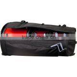 Custom Multi-Tom Bag With Wheels Drum Set Cases Quality Choice Most Popular thumbnail-2