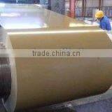 Prepainted Galvanized Steel Coil thumbnail-1