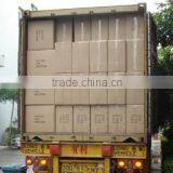 S & K Manufacturing (Shenzhen) Ltd. company overview - view 3 thumbnail