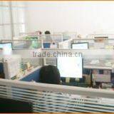 Shantou Chenghai Sam Toys Industrial Co., Ltd. company overview - view 4 thumbnail