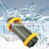 Waterproof Sport Mp3 Mp4 Player 2GB , 4GB,8GB