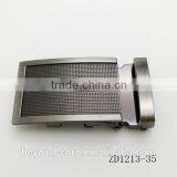 Belt Buckle With Spring Knife Usb Belt Buckle Fancy Belt Buckle thumbnail-6