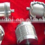 Ultrasonic Machine Lace Die Spare Parts thumbnail-3