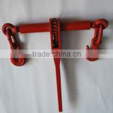 3/8"-1/2" 9200LBS G70 Chain Ratchet Load Binder thumbnail-5