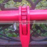 us Type G70 3.5 Times Casting Rachet Type Load Binder thumbnail-3